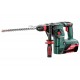 Metabo Battery Tools